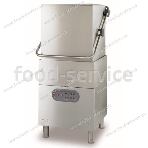 Посудомийна машина Omniwash JOLLY 61P